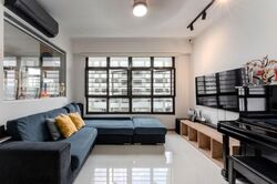 Blk 111B Alkaff Oasis (Toa Payoh), HDB 4 Rooms #562043911